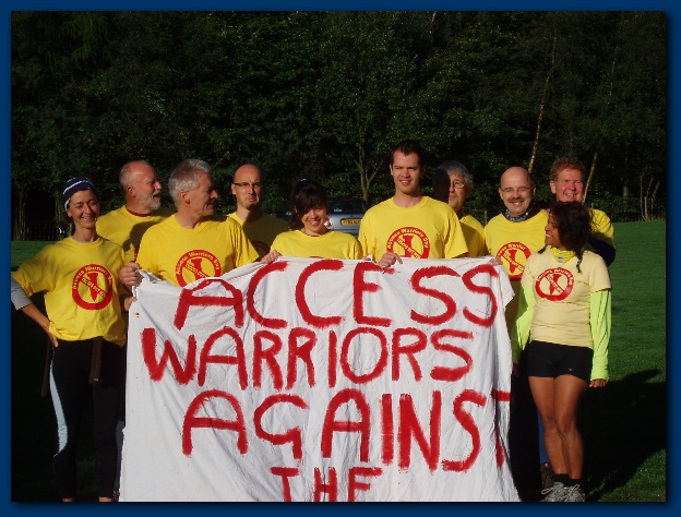 602x451 pixels (145K)